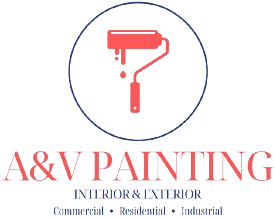 A&V Painting