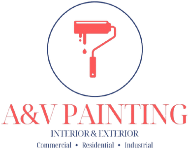 A&V Painting