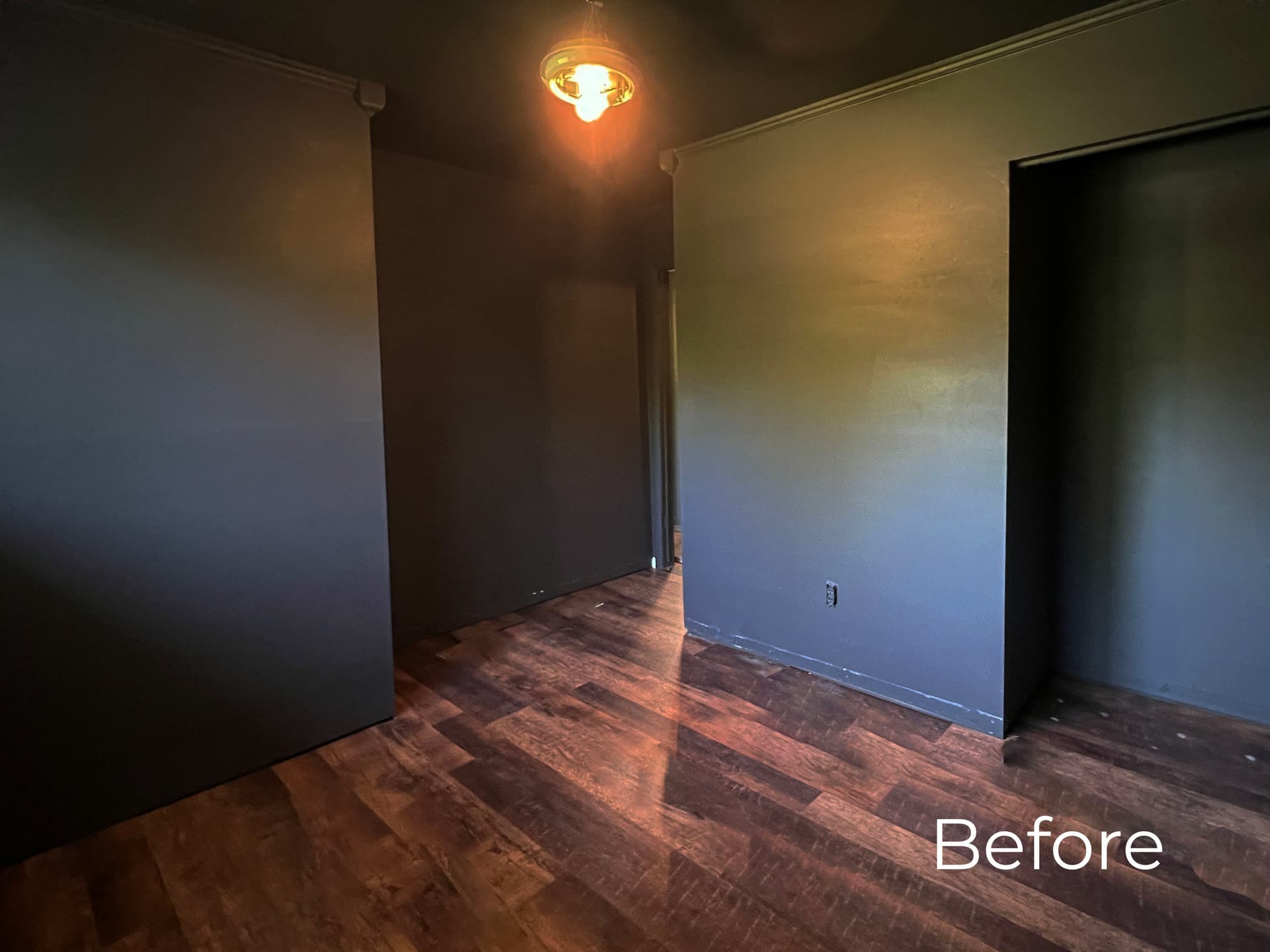 Gallery photos for Vibrant Home Interior Reimagining: Image #6
