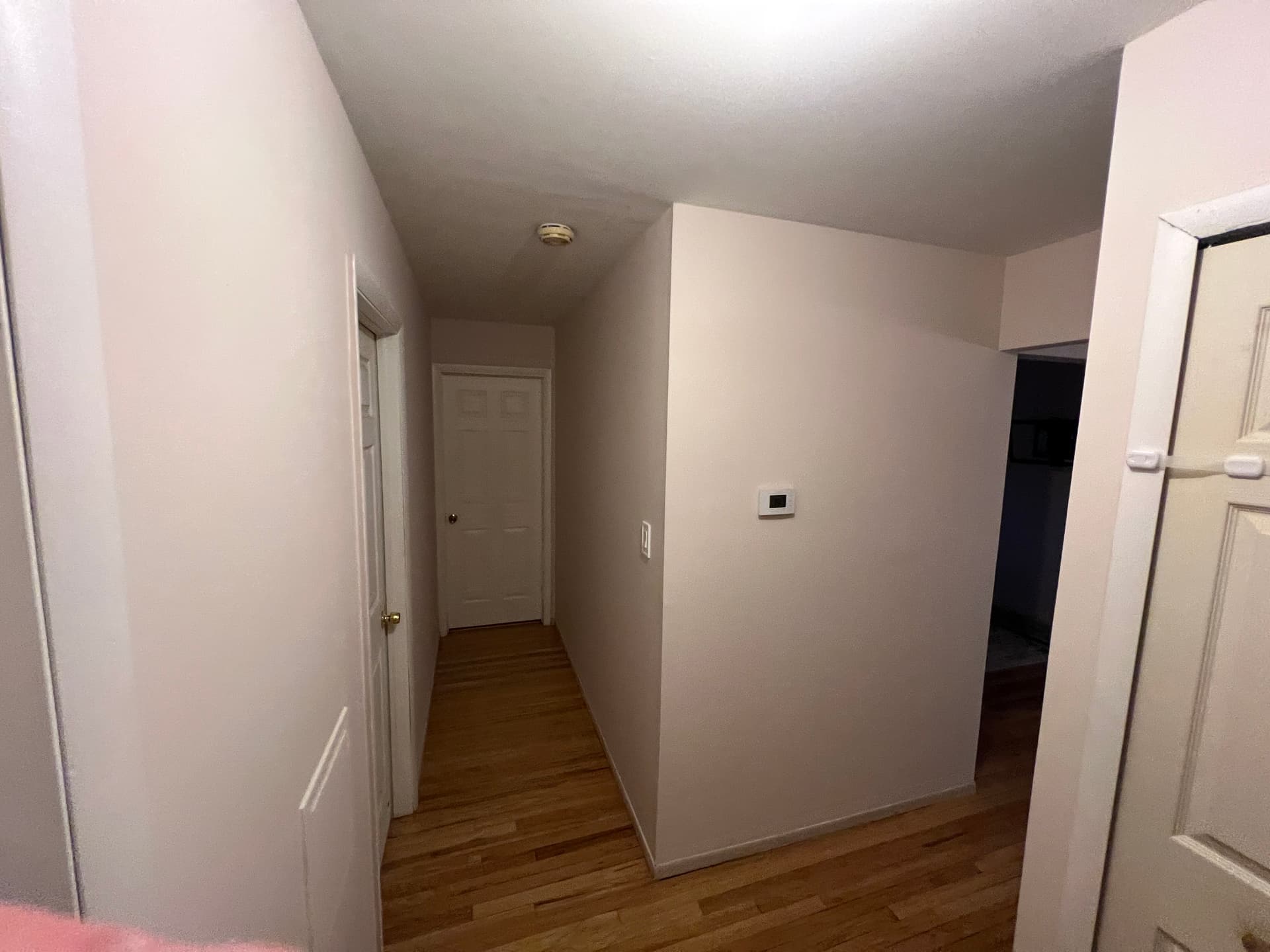 A&V Painting Brings New Life to Your Home image