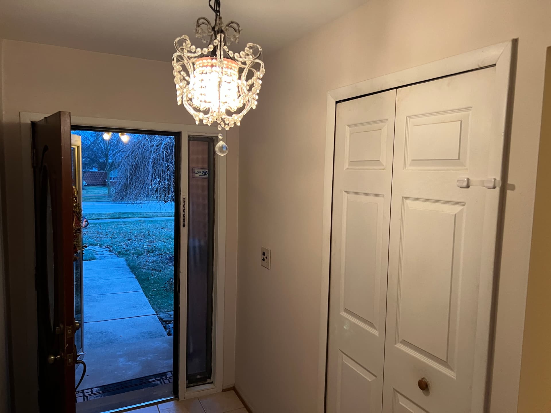 Gallery photos for A&V Painting Brings New Life to Your Home: Image #2