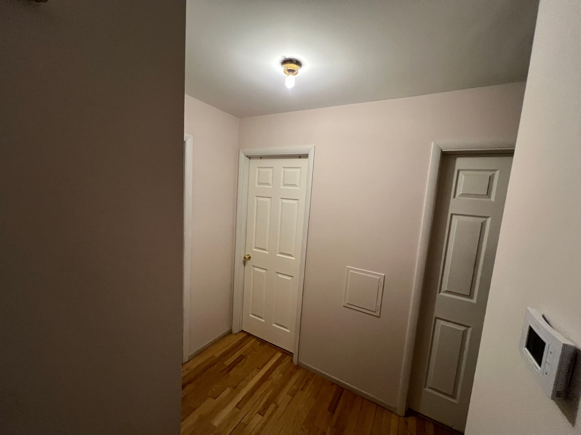 Gallery photos for A&V Painting Brings New Life to Your Home: Image #6