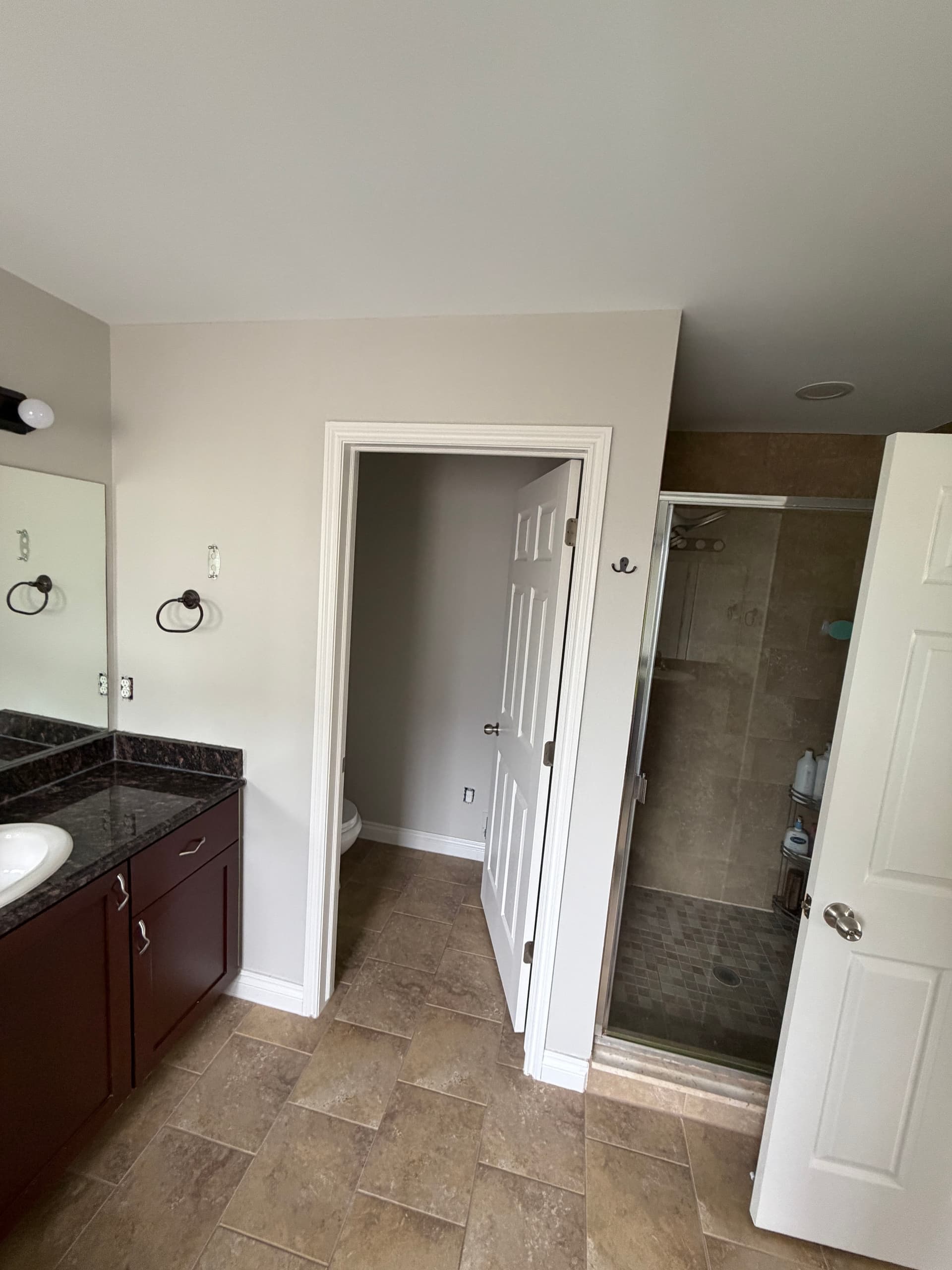 Gallery photos for Interior Painting Done Right Before Hitting the Market: Image #6