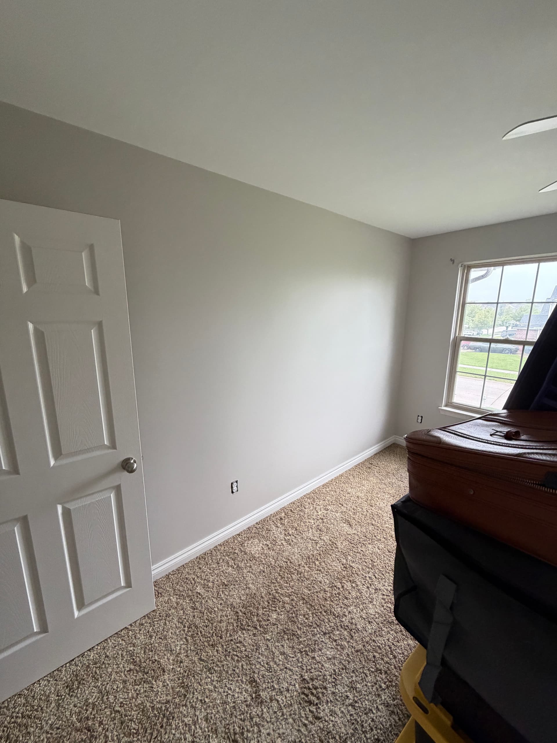 Gallery photos for Interior Painting Done Right Before Hitting the Market: Image #1