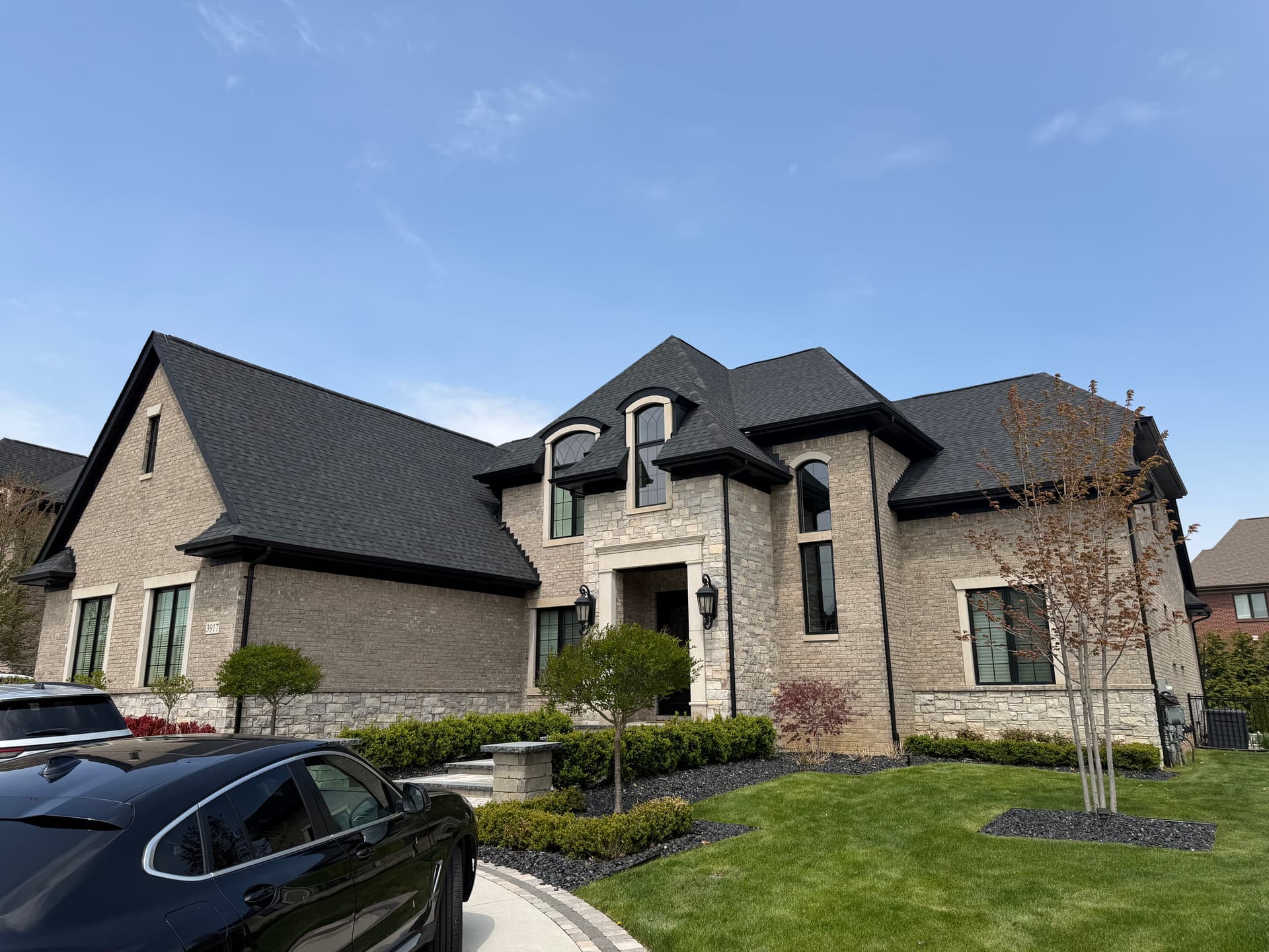 Exterior Painting Season Is Here and We're Ready image