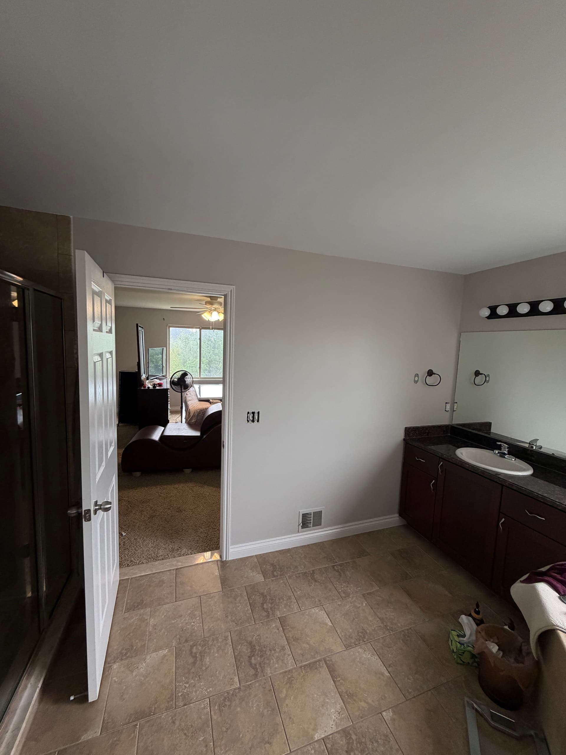 Gallery photos for Interior Painting Done Right Before Hitting the Market: Image #7