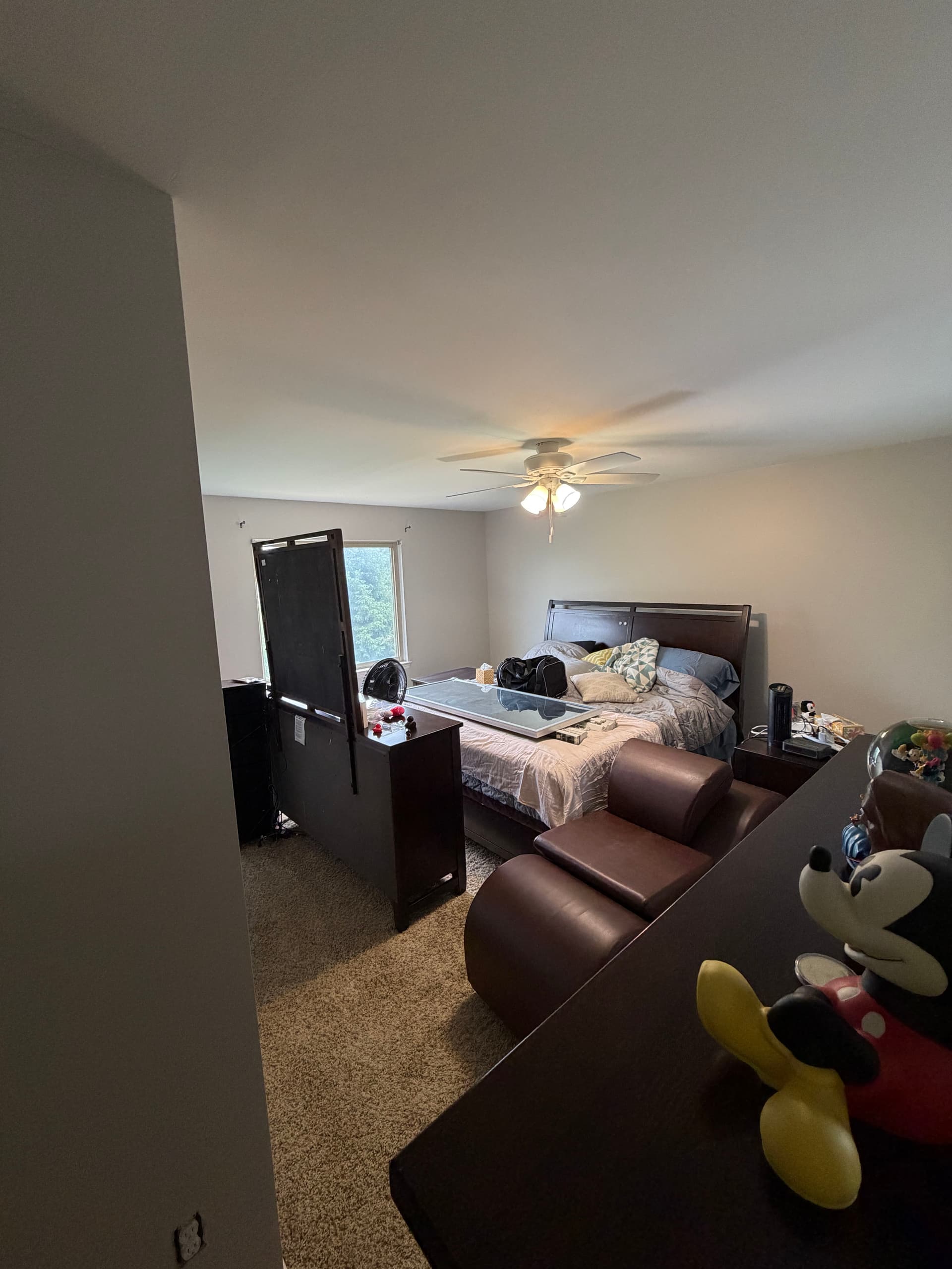 Gallery photos for Interior Painting Done Right Before Hitting the Market: Image #5