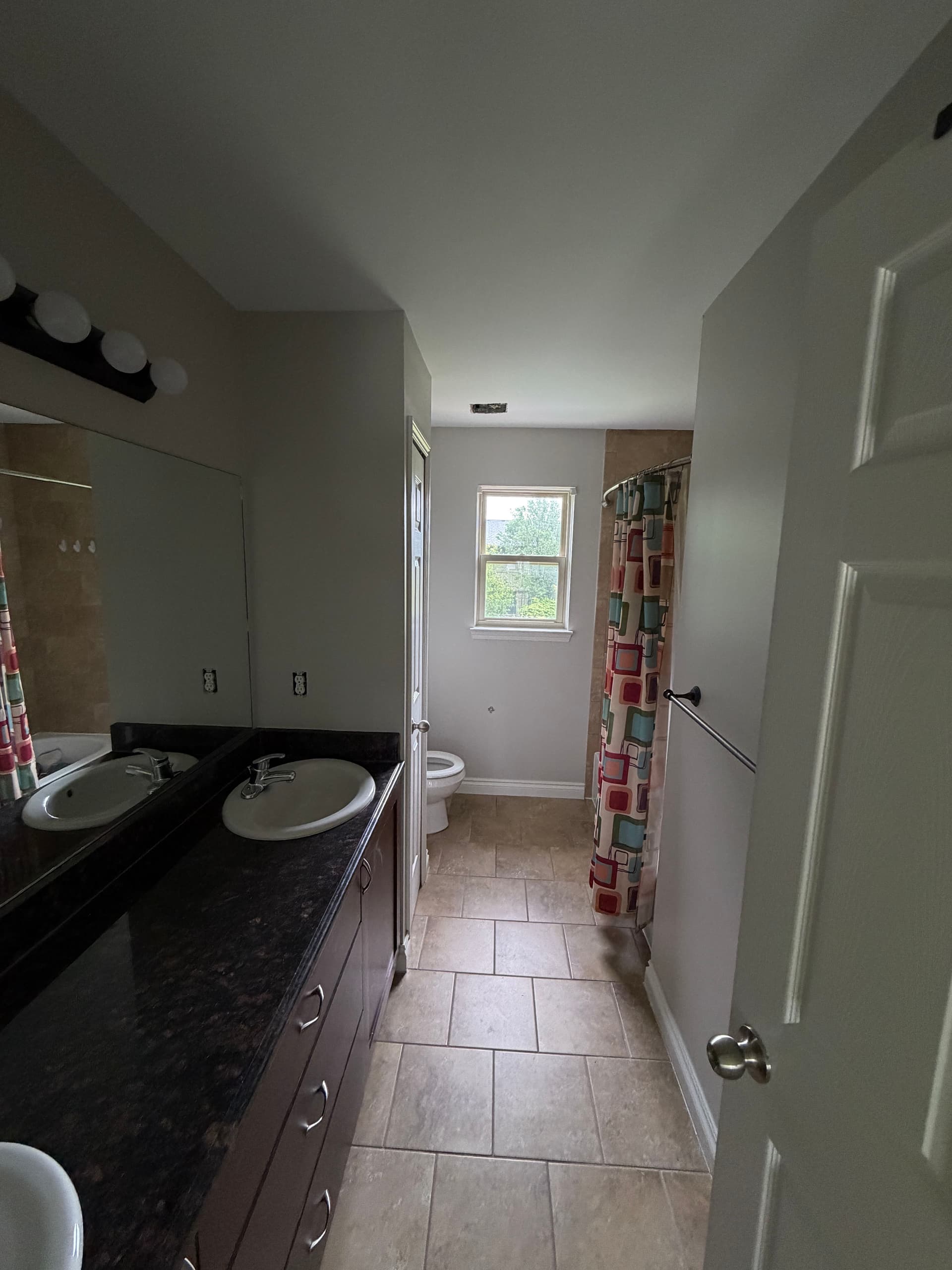 Gallery photos for Interior Painting Done Right Before Hitting the Market: Image #2