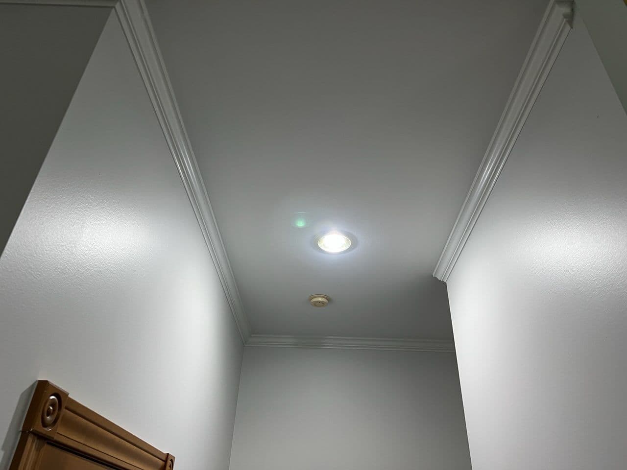 Gallery photos for Elegant Home Interior Makeover and Design: Image #2