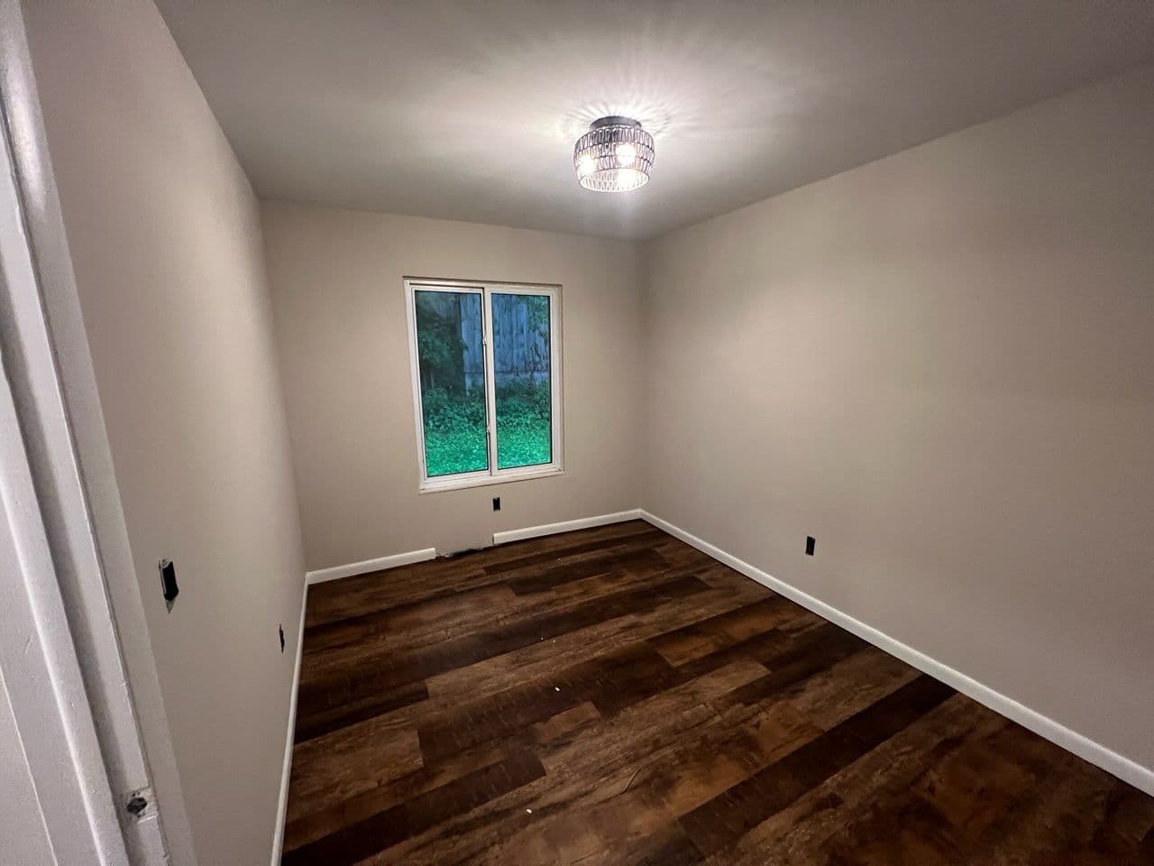 Project Vibrant Home Interior Reimagining image