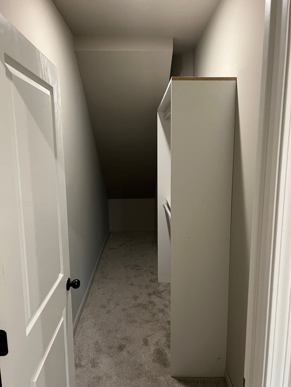 Gallery photos for Commercial Repaint: Image #6