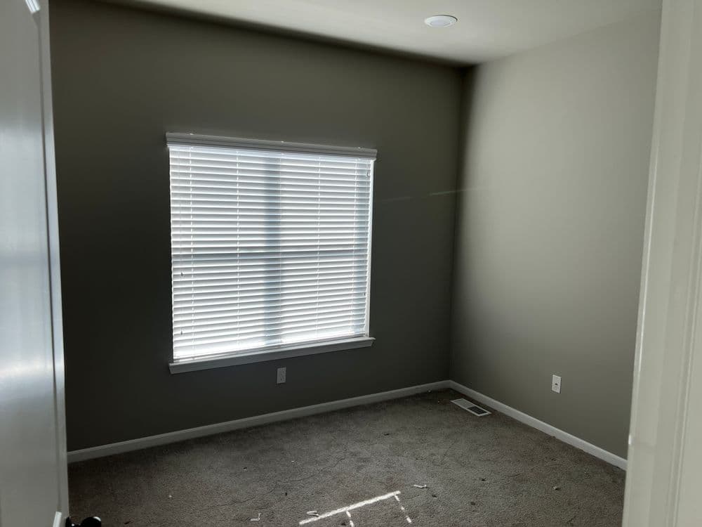 Gallery photos for Interior Renovation for Apartment Space: Image #1