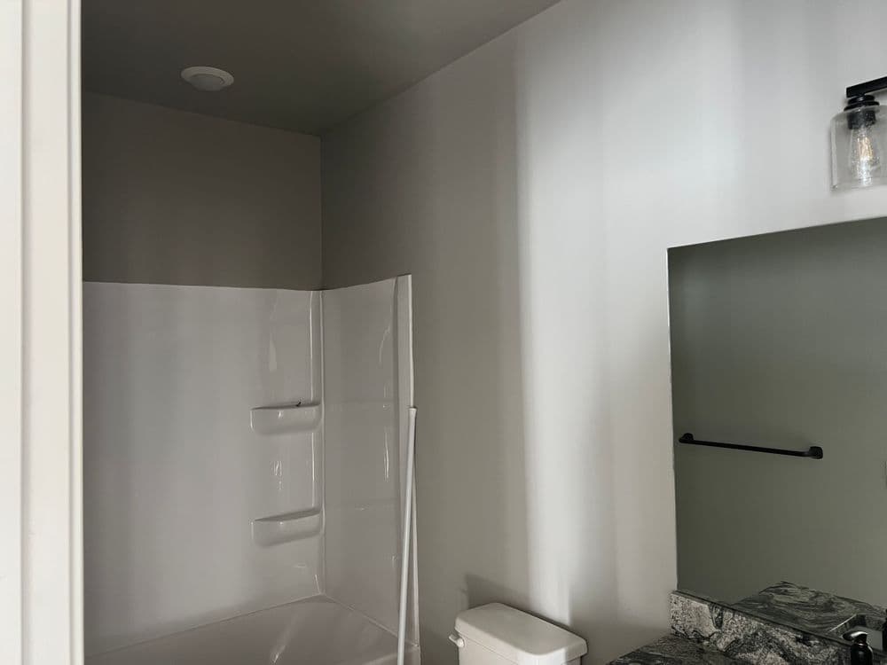 Gallery photos for Interior Renovation for Apartment Space: Image #2