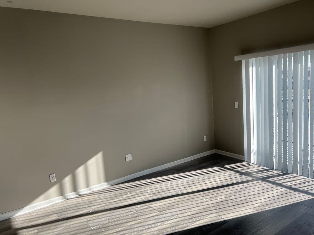 Gallery photos for Interior Renovation for Apartment Space: Image #3
