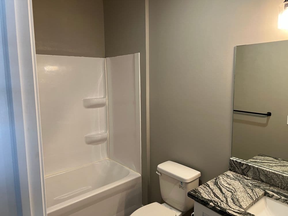 Gallery photos for Interior Renovation for Apartment Space: Image #5