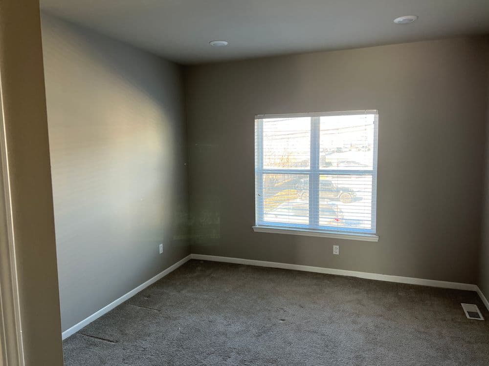Gallery photos for Interior Renovation for Apartment Space: Image #6