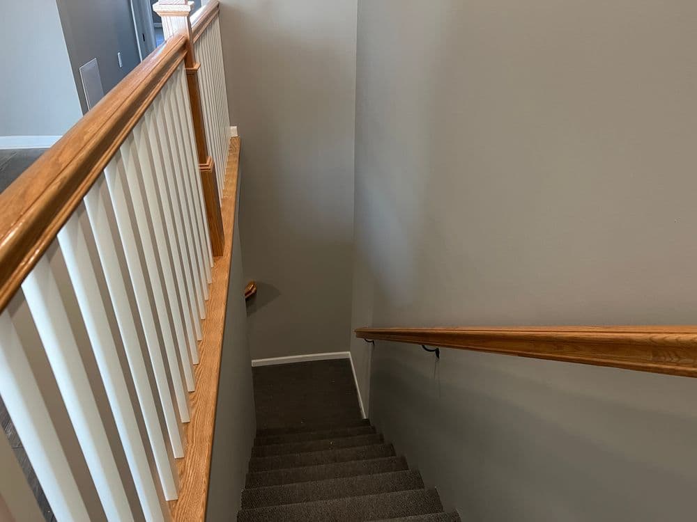 Gallery photos for Interior Renovation for Apartment Space: Image #8